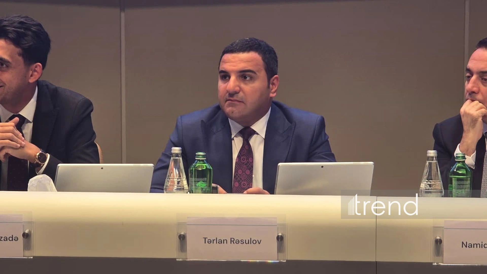 SOCAR bonds account for 25% of Azerbaijan's corporate bond market