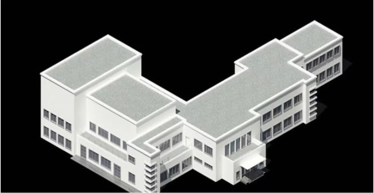 Constructivism in Baku: The 1 May Club as an icon of an era A historical overview on Caliber.Az