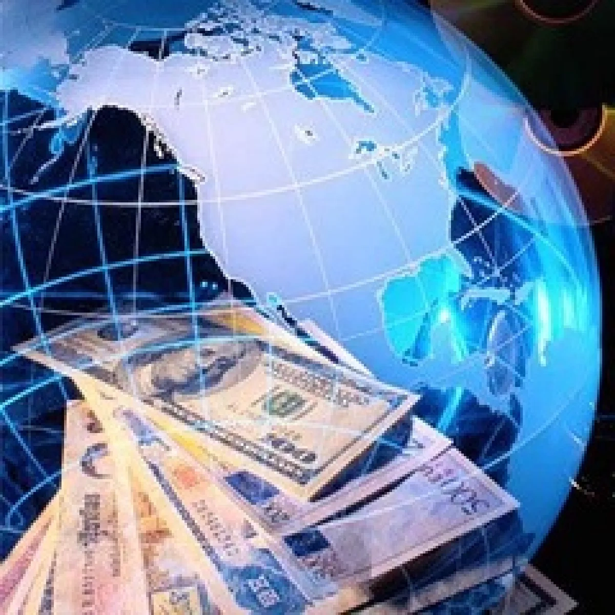 Türkiye’s financial moment How geopolitics is reshaping capital flows