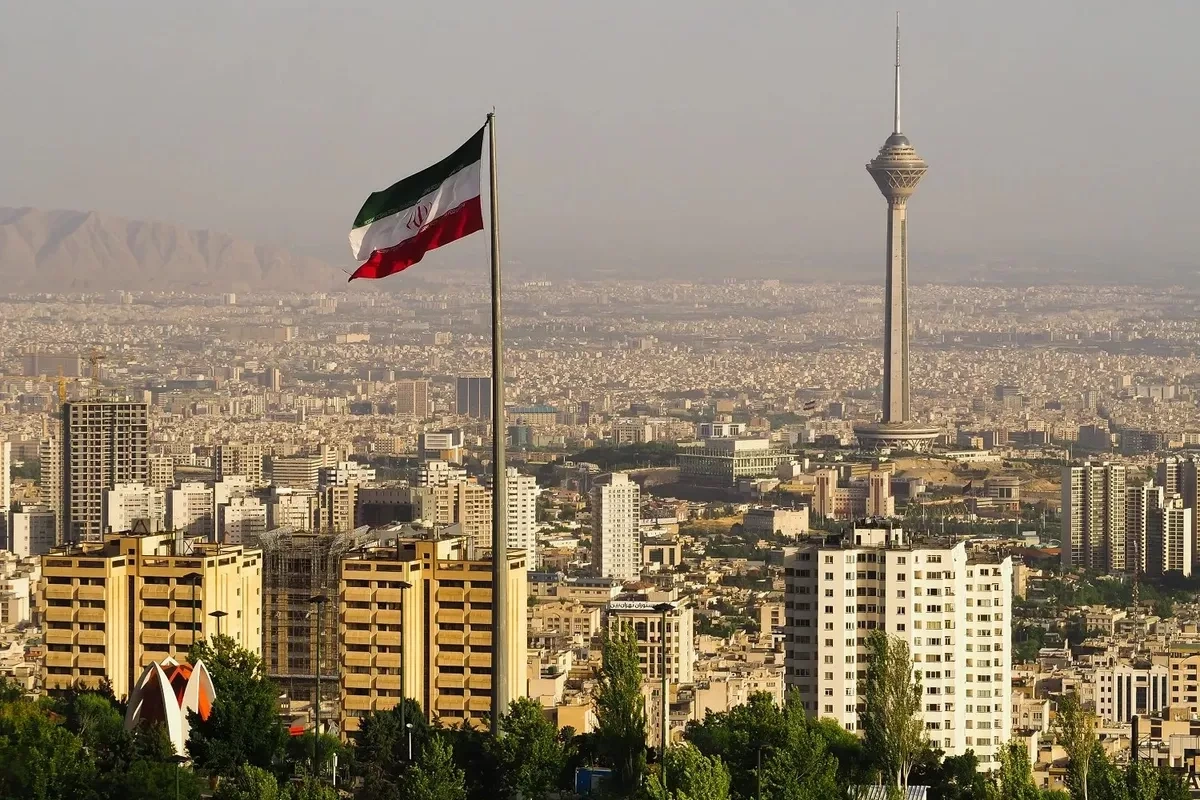 Reuters: Revolutionary Guard seizes power from Iran's Supreme Leader