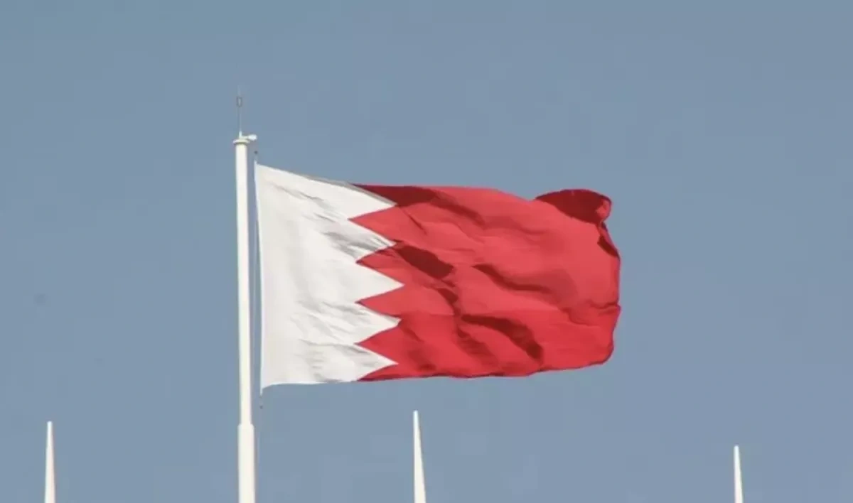 Bahrain sentences 24 over alleged IRGC spy network