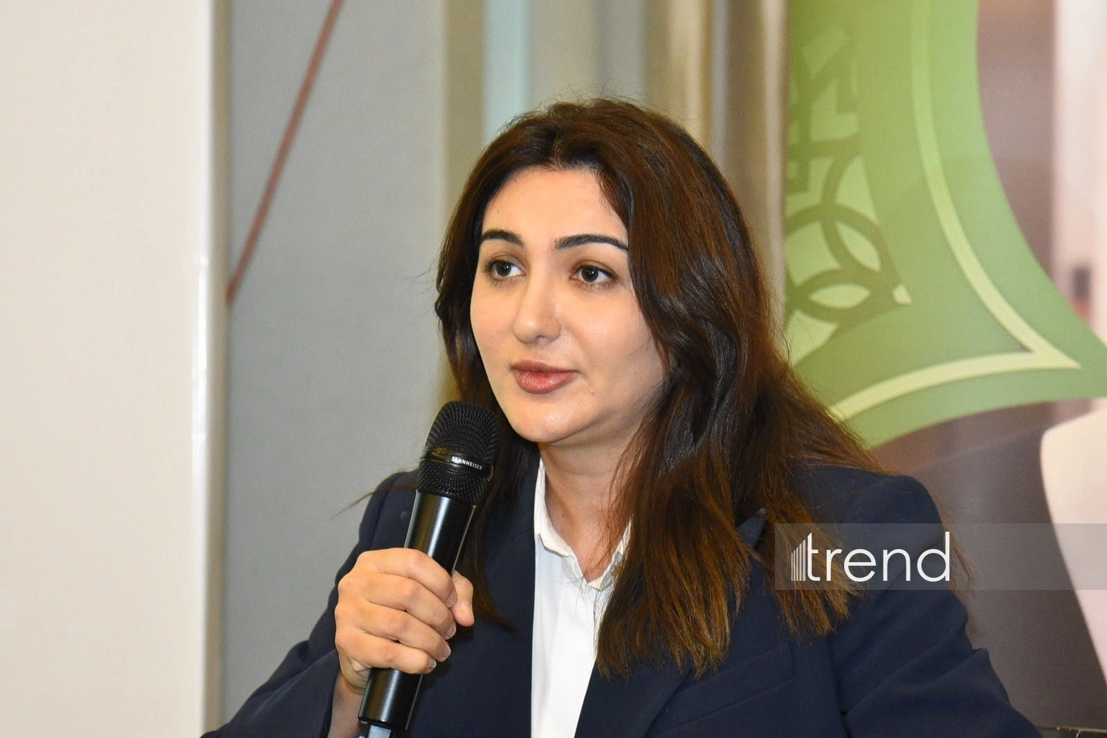 Azerbaijan tests Islamic banking at two banks, plans tax, insurance changes