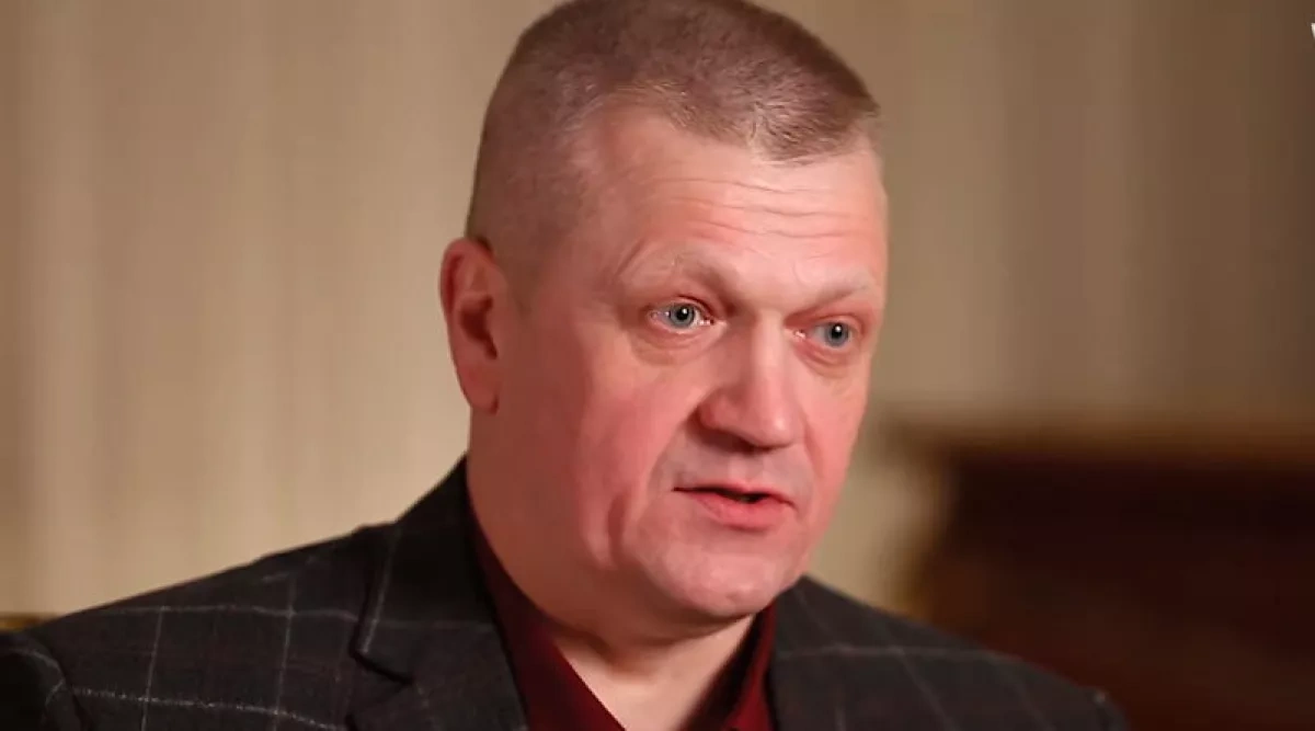 Kraj-2026: Poland’s military stakes Analysis by Lymansky