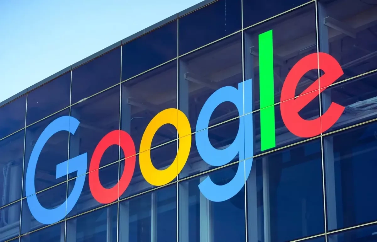 WP: Google employees urge limits on Pentagon use of AI in classified projects