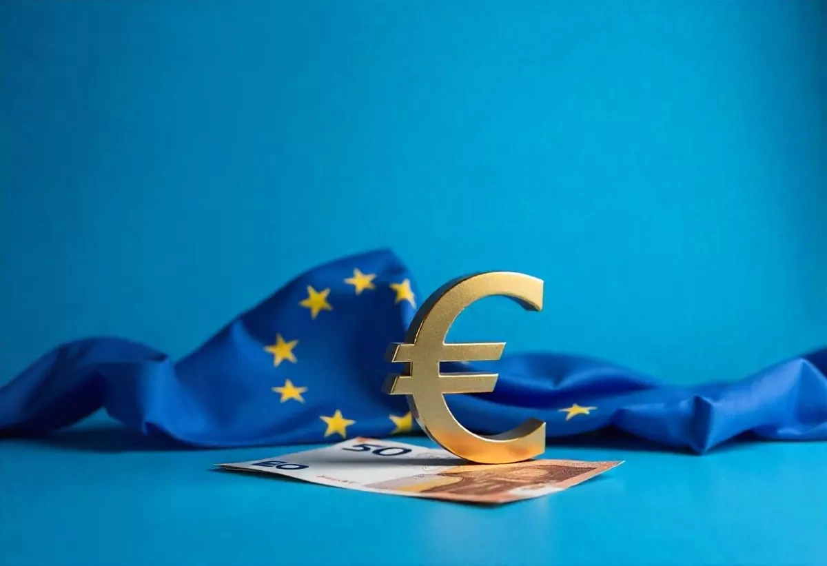 EU braces for more than €100 billion in budget cuts