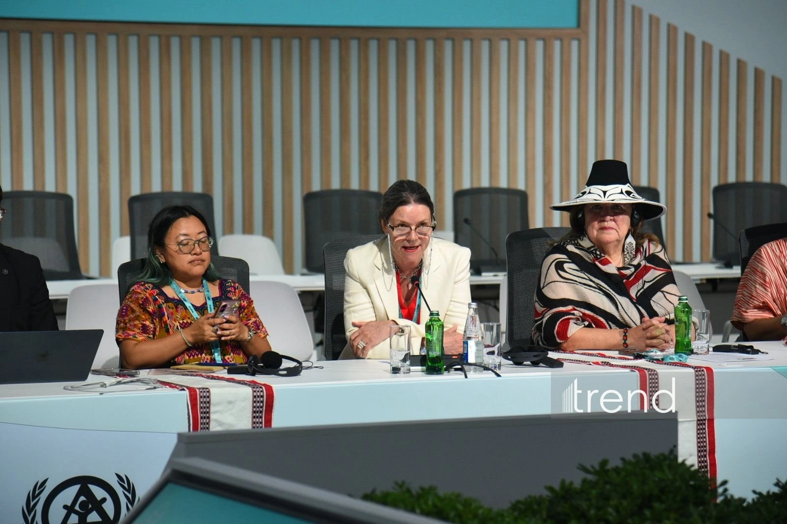 Mexico proposes new state institutions to tackle indigenous rights challenges
