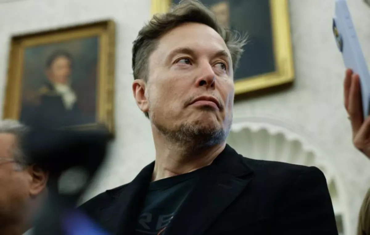 Global billionaires add record $336 billion in single day