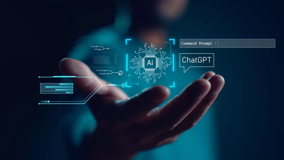 Media: Russia weighs regulation of AI use in election campaigns