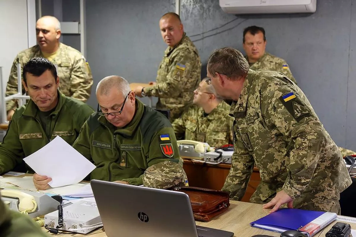 Ukraine hits Tula rubber plant, Crimean drone base