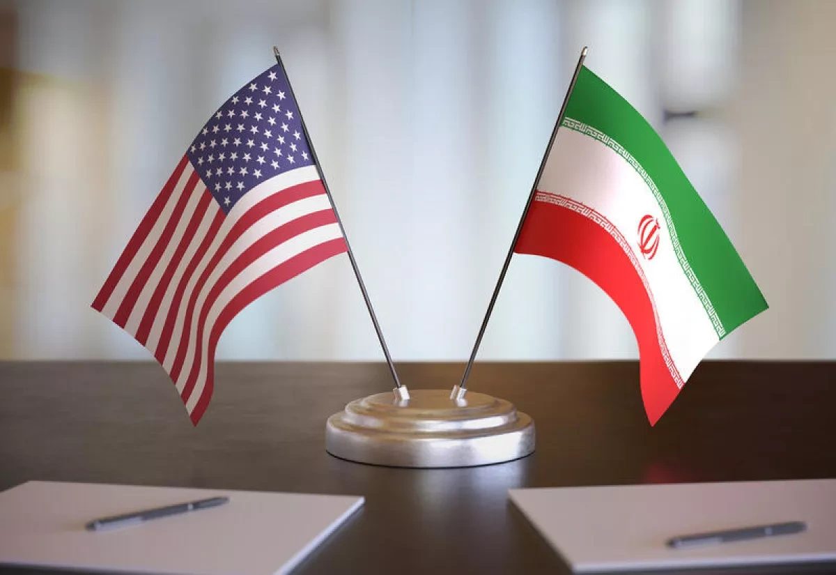 Media: US-Iran nuclear talks planned for February 6