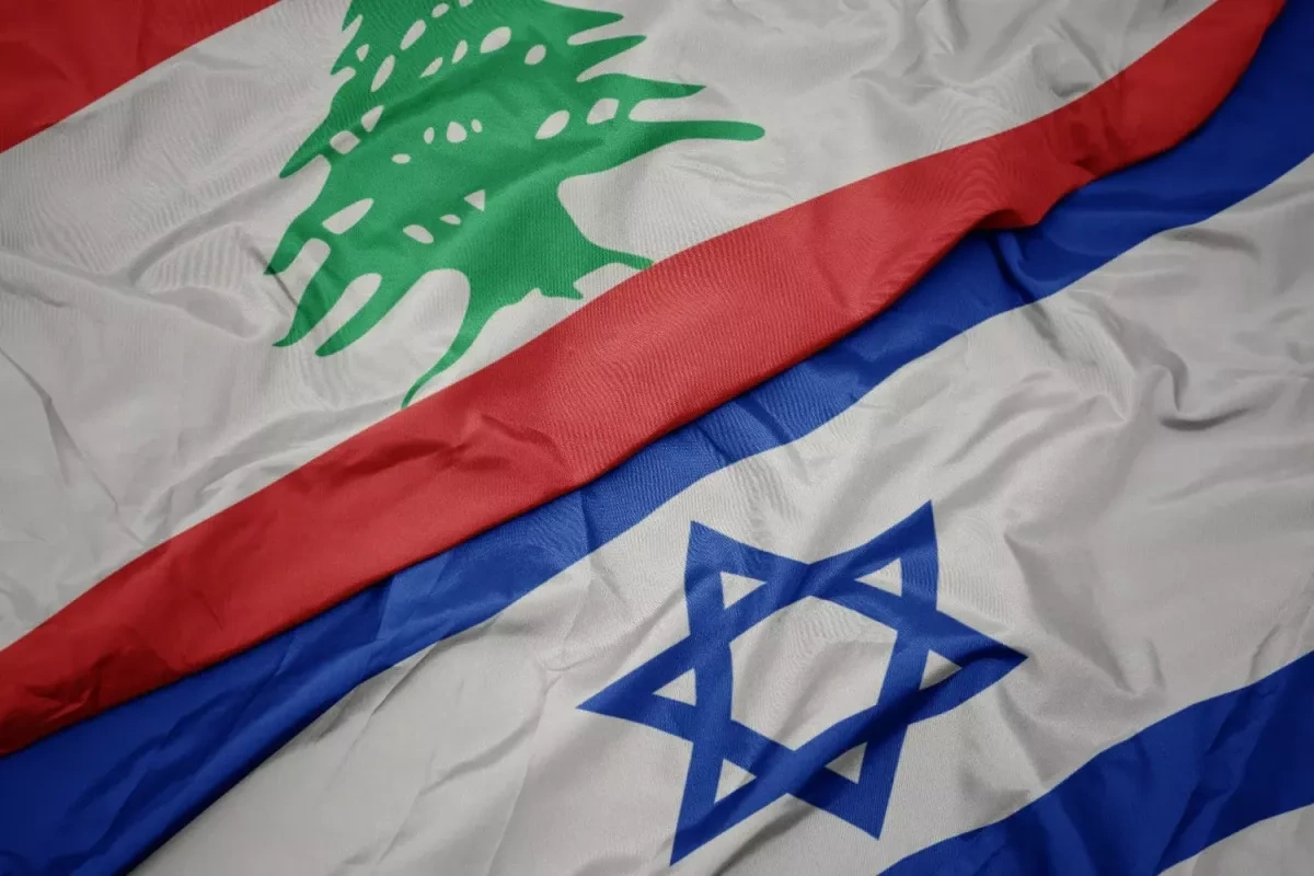 Al Jazeera: Lebanon-Israel talks in US focused on ceasefire