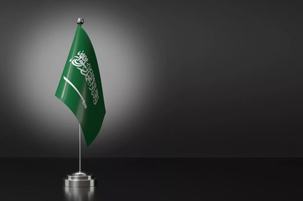 Saudi Arabia warns of escalation, condemns Iran-linked embassy attack