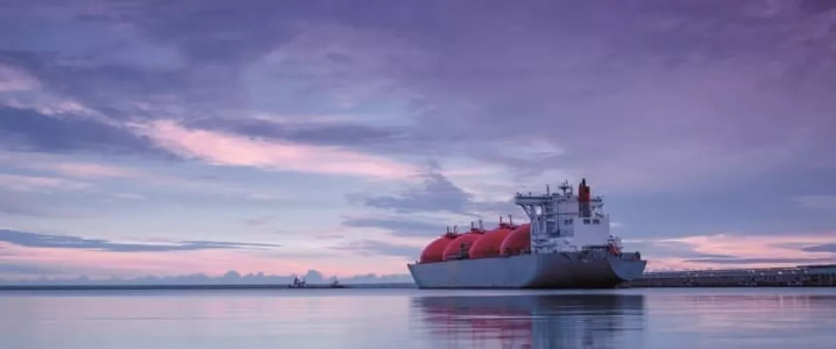 Asia’s LNG supply in turmoil as Qatar halts output