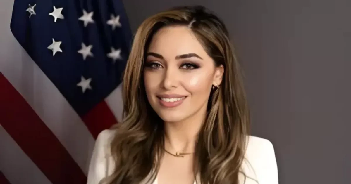 Official: US to continue visa restrictions on Iranians repressing free expression