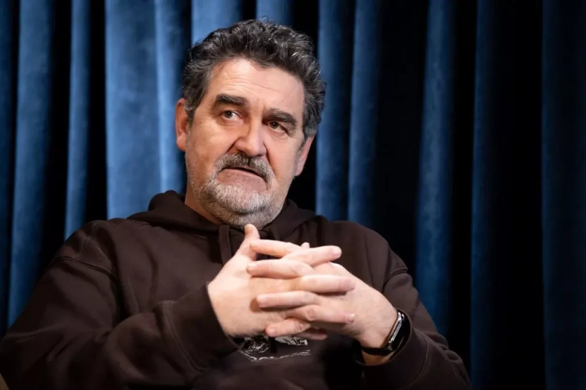 Iran's nuclear dilemma: genuine threat or information warfare? Expert views on Caliber.Az