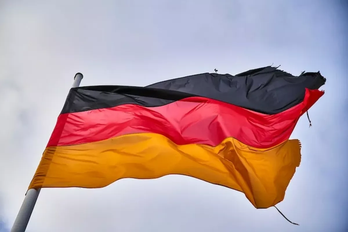 Berlin rejects boycott measures targeting Israeli settlements