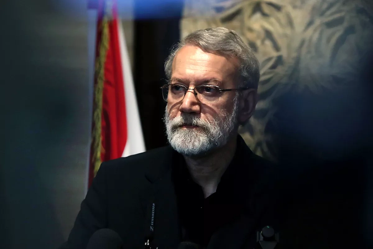 Iran threatens US embassies in Middle East if attacked, official warns