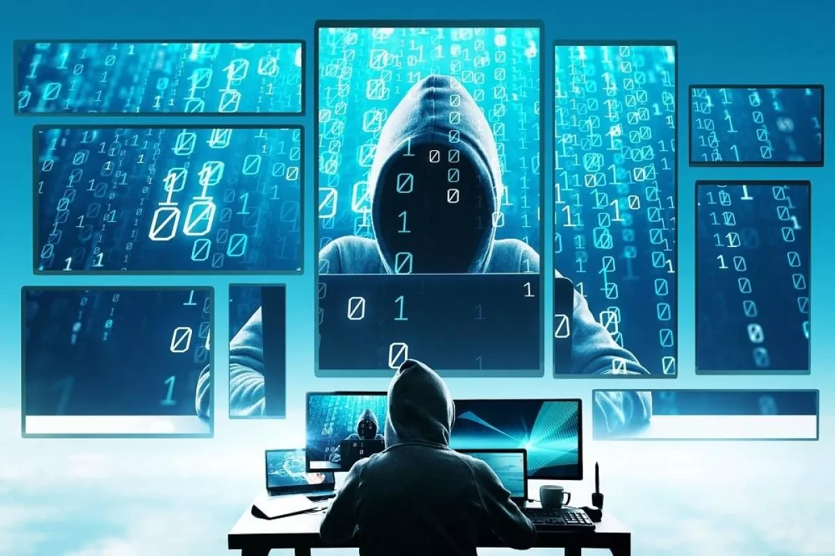 Hackers steal $86M from Coldcard wallets after security flaw exposed