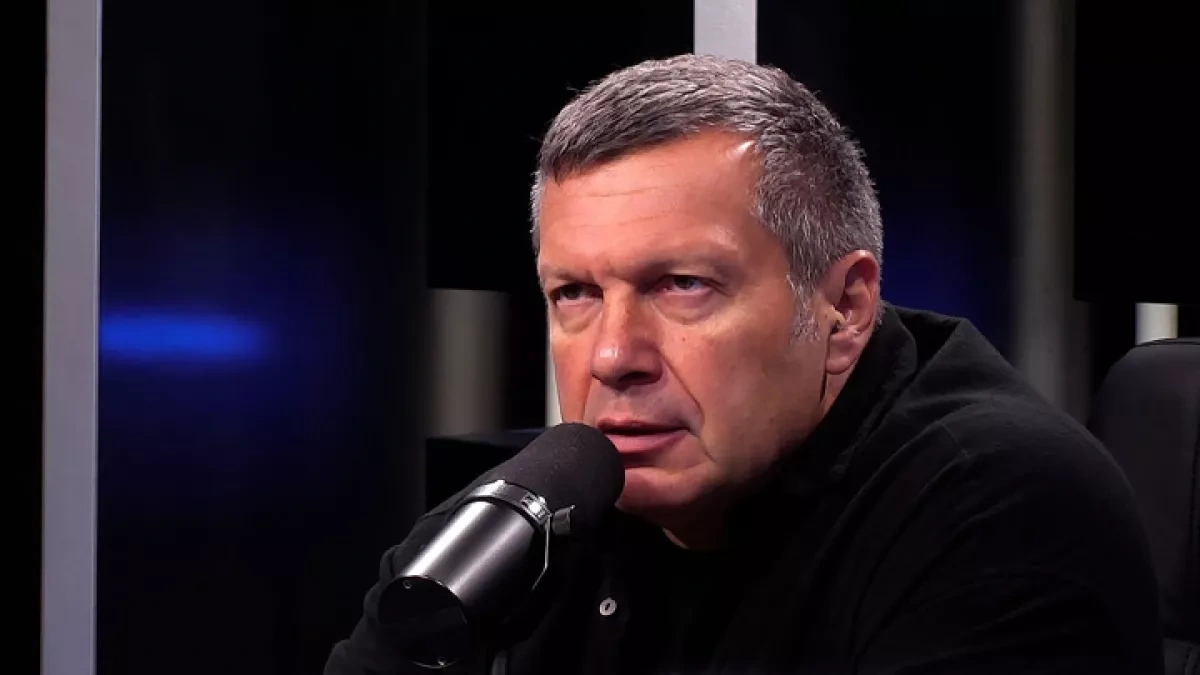 When Moscow undermines trust, the CIS loses its meaning Time to draw conclusions