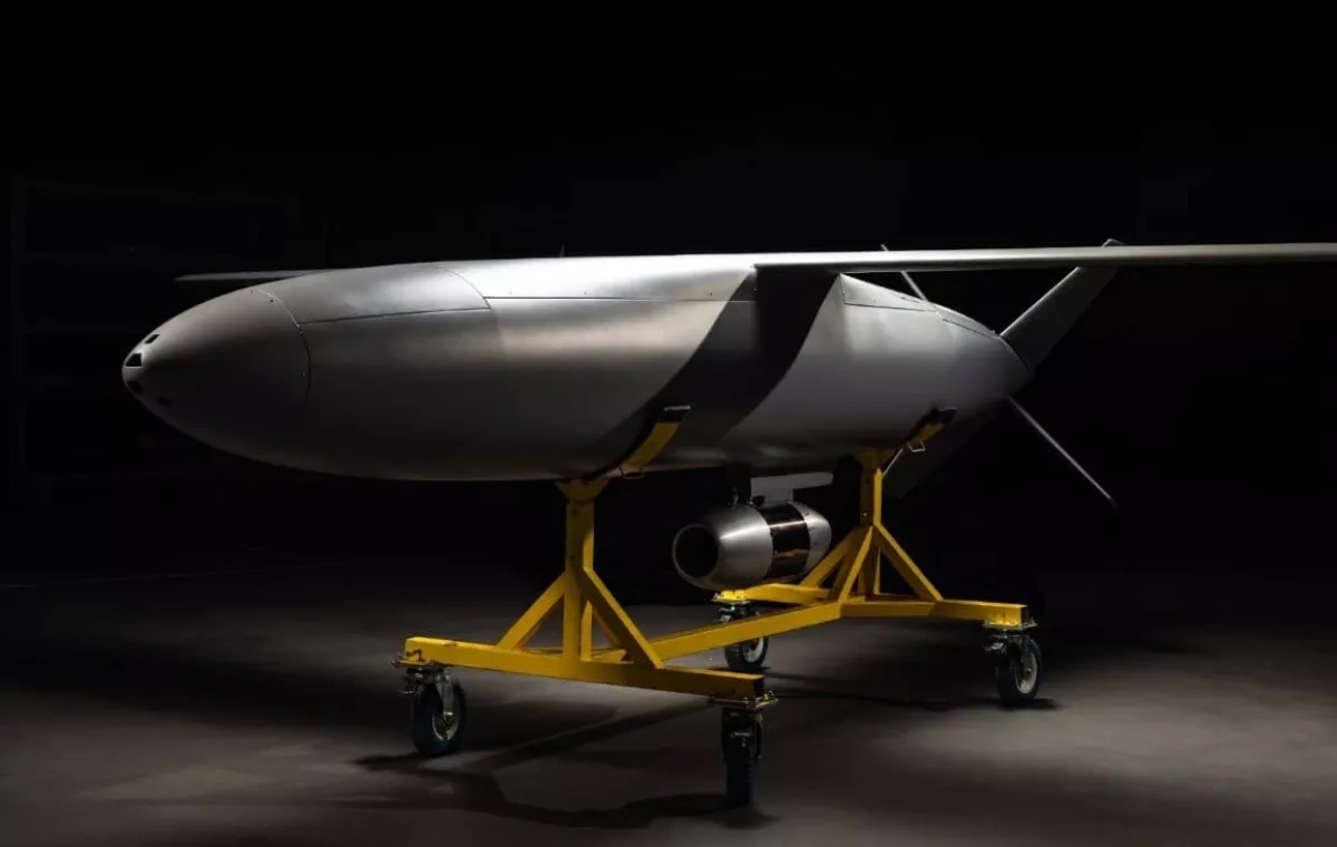New factories across US, Europe, Israel to target growing missile demand