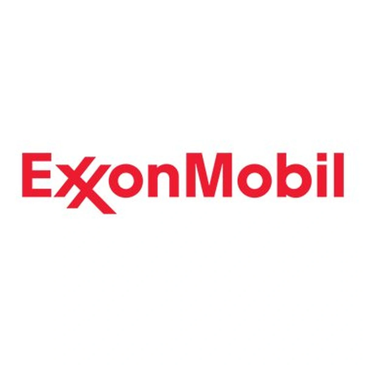 ExxonMobil launches carbon capture project in Louisiana