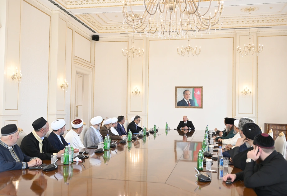 Council of Europe effectively supported the occupation