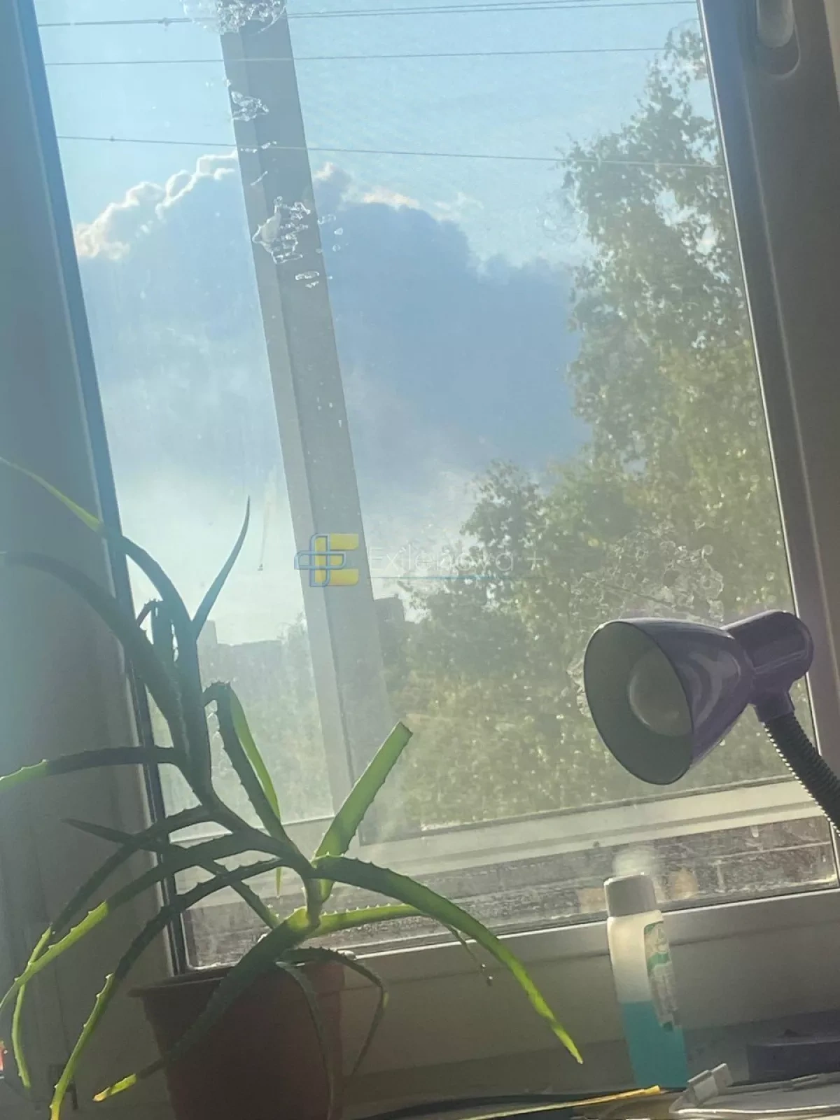 Several enterprises damaged in done attack on Tatarstan PHOTO / VIDEO / UPDATED