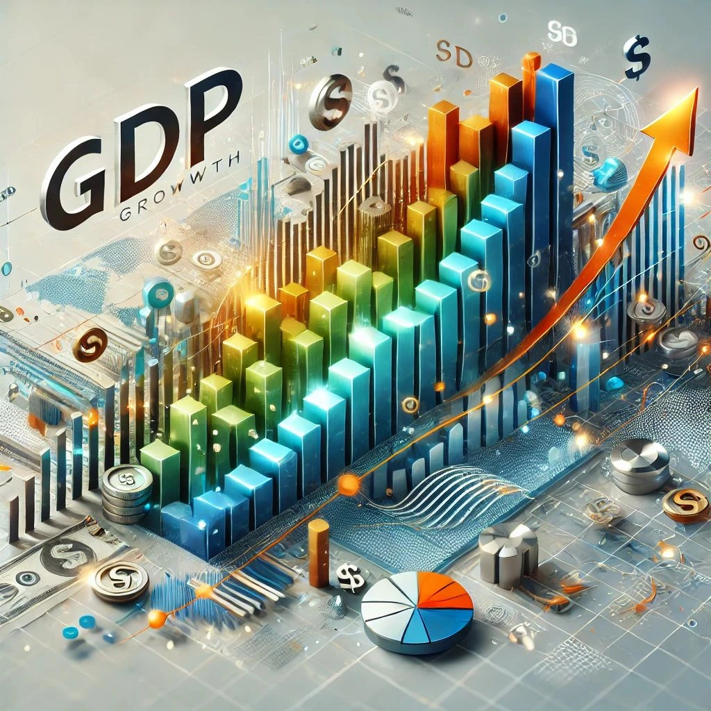 Natural gas exports, non-oil sector to support Azerbaijan’s GDP growth in 2026 - Allianz Trade