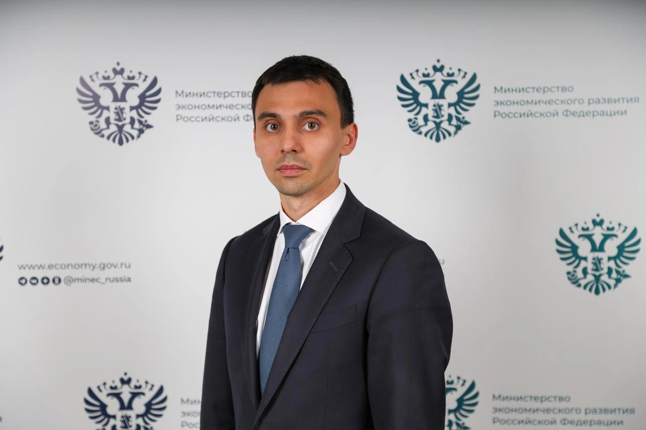 Russia’s ministry announces growing trade connections with Uzbekistan (Exclusive)