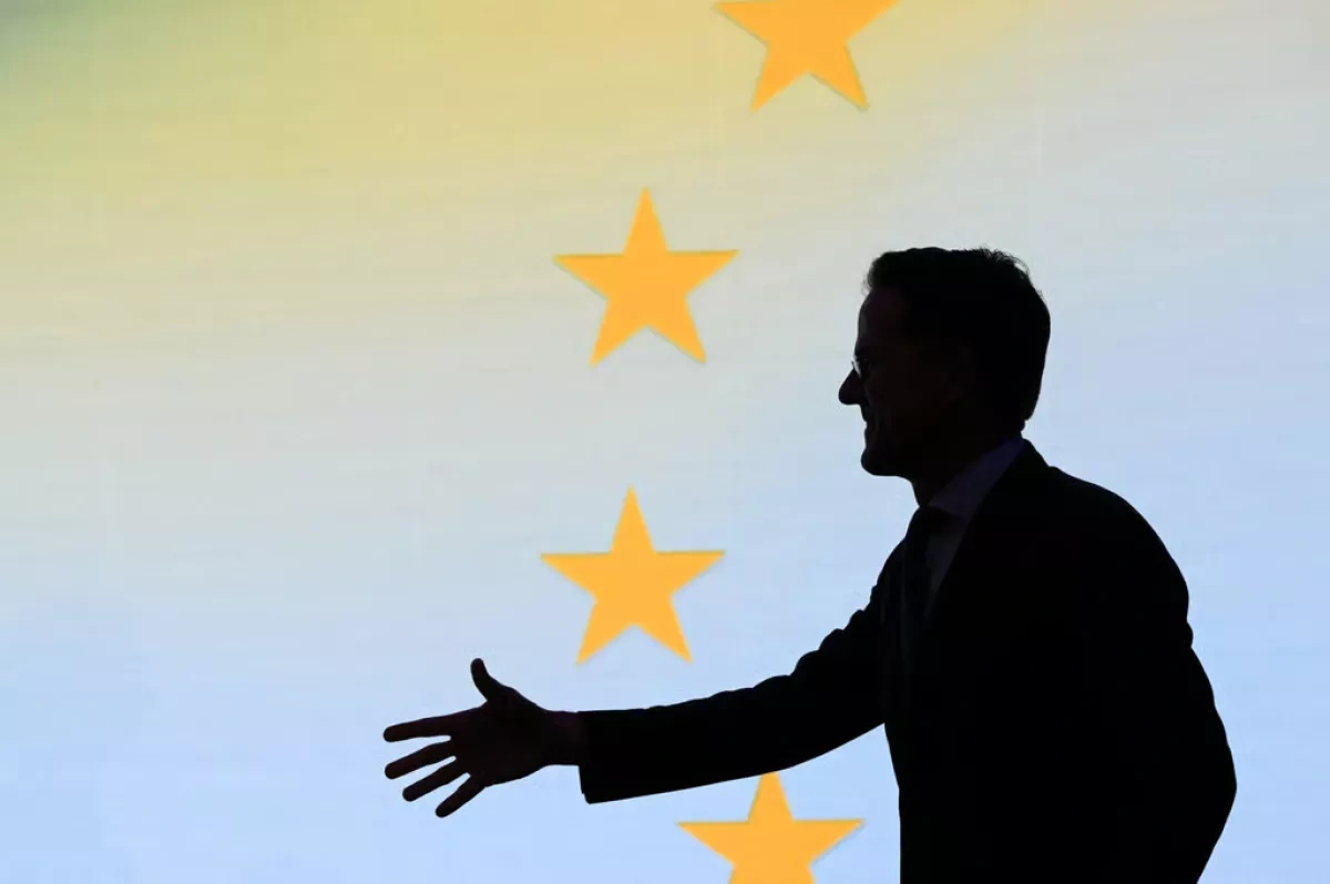 Europe’s defence debate after Rutte: Question of strategic agency