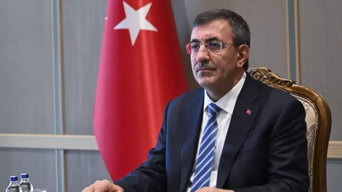 Türkiye urges immediate ceasefire as Middle East crisis escalates