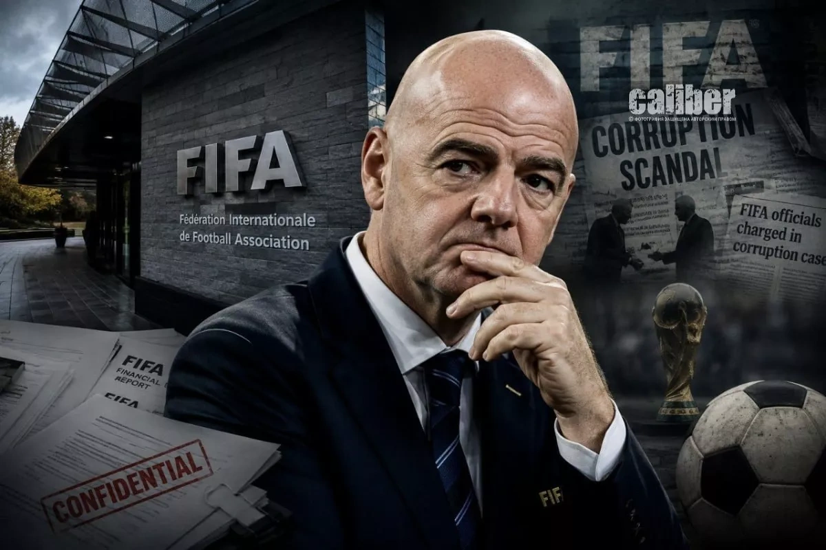 Infantino, Pinocchio, Cipollino… A fairy tale gone wrong