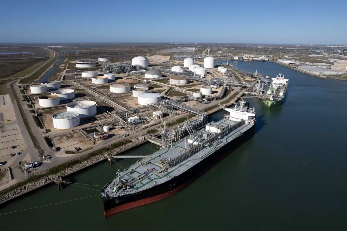 Energy markets remain unconvinced despite record IEA oil reserve intervention