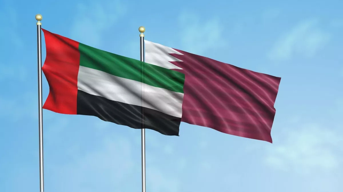 Oman condemns attacks on Gulf energy infrastructure