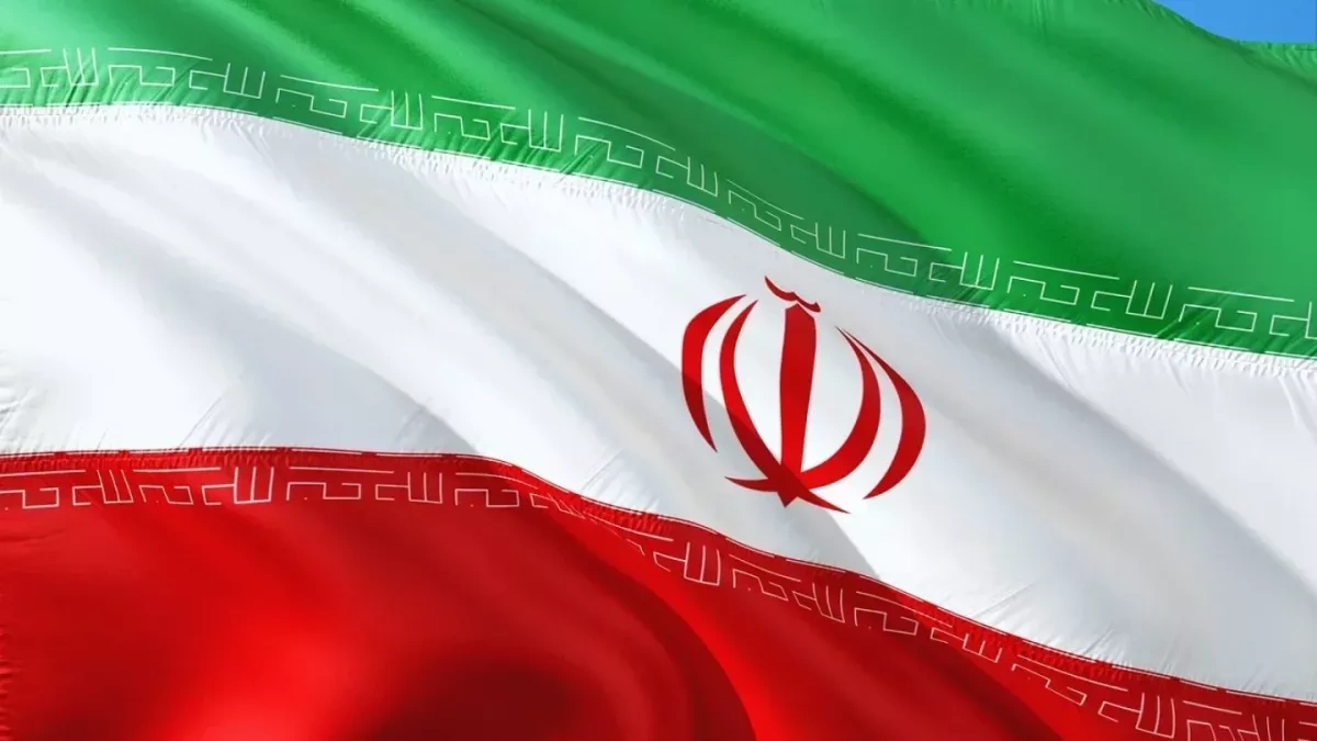 At least seven killed across Iran as protests turn deadly