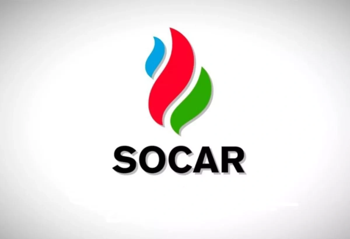 SOCAR’s 2025 net profit rises 0.8% to $1.74 billion