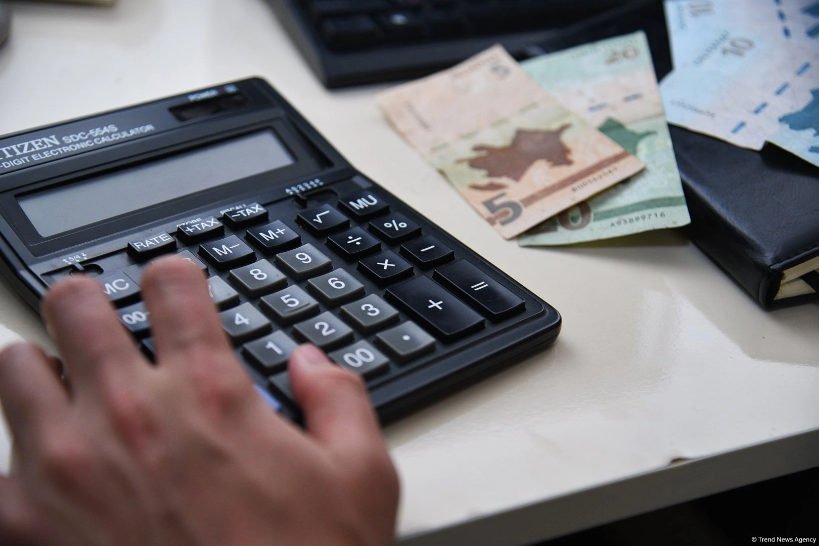 Azerbaijan accelerates implementation of strategic investment projects