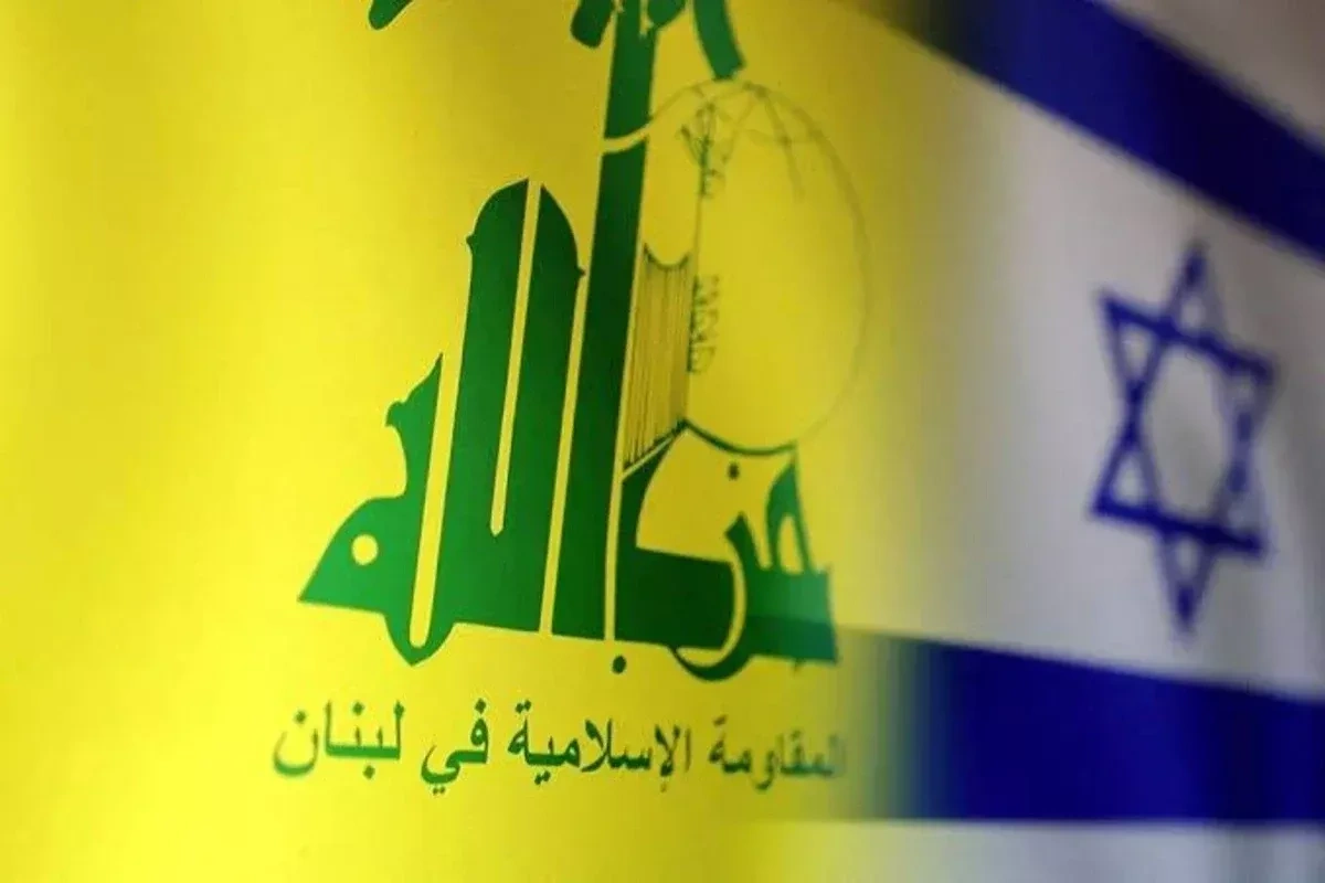 Media: Israel intensifies pressure on Hezbollah ahead of possible US–Iran deal