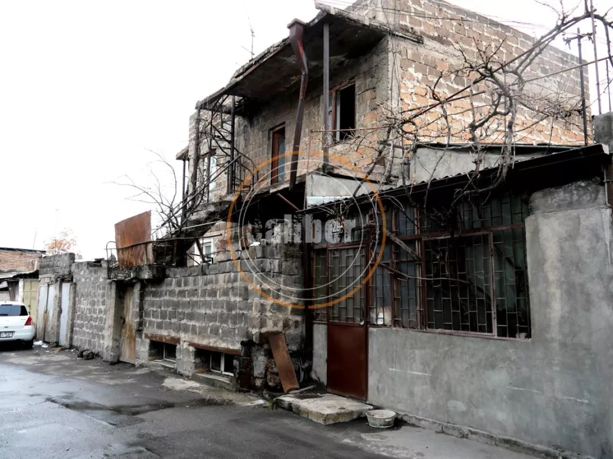 While stones remain silent How Azerbaijani heritage erased in Armenia