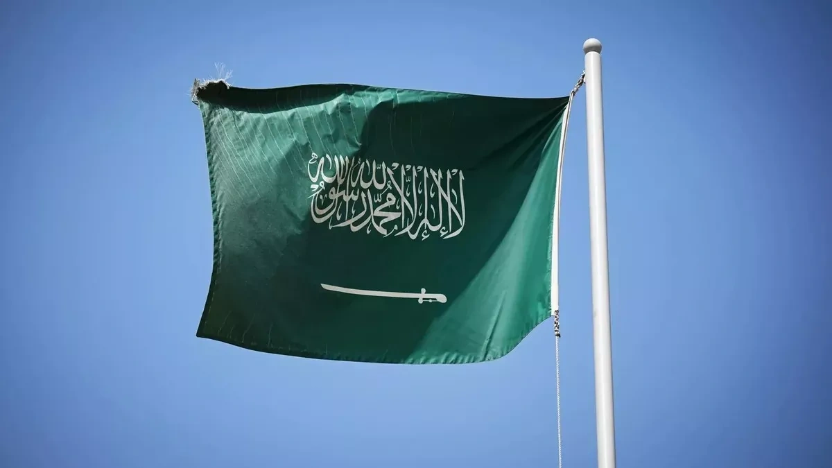 A new balance in the Middle East: What will the “Mecca Pact” change? Expert opinions on Caliber.Az