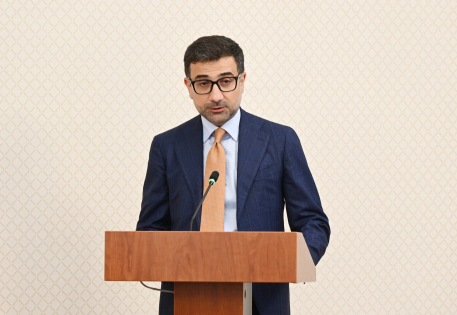 Organizing committee holds meeting regarding hosting of WUF13 (PHOTO)