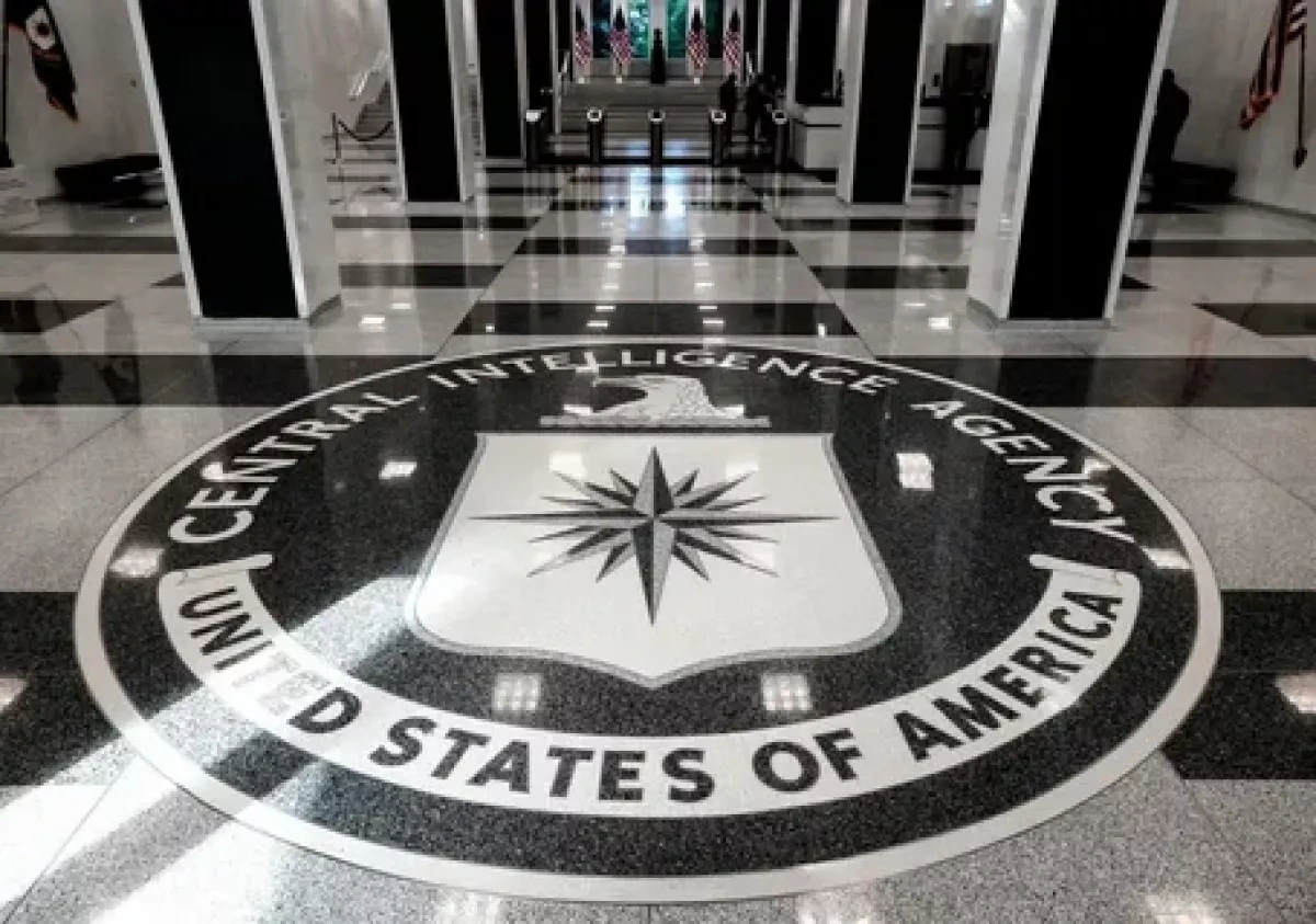 Why Trump backed Delcy Rodríguez: Inside CIA’s post-Maduro assessment Analysis by WSJ