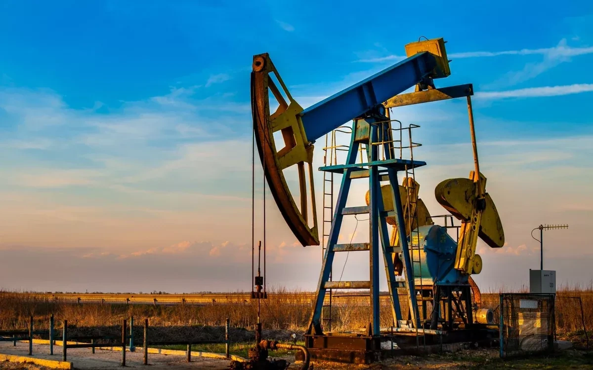 Baku–Tbilisi–Ceyhan oil pipeline exports rise 13% in March, OPEC data shows