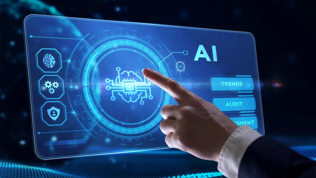 More than 25 countries establish global AI cooperation organisation