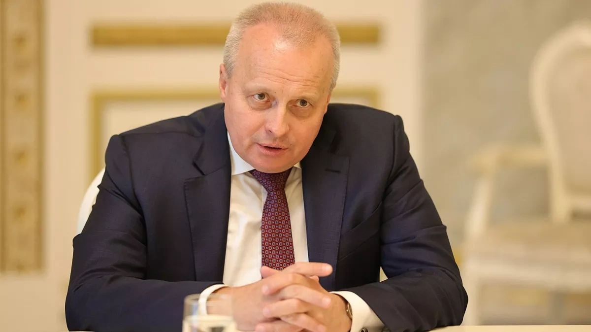 EAEU, sanctions, and Trump Route Armenia between Moscow and Brussels