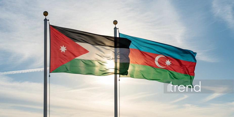Azerbaijan ratifies agreement on cooperation and mutual assistance in customs with Jordan