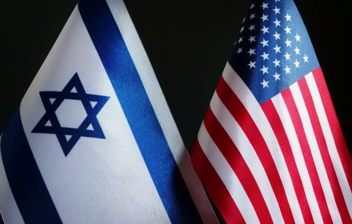 AP: Israel concerned over lack of clear US strategy on Iran
