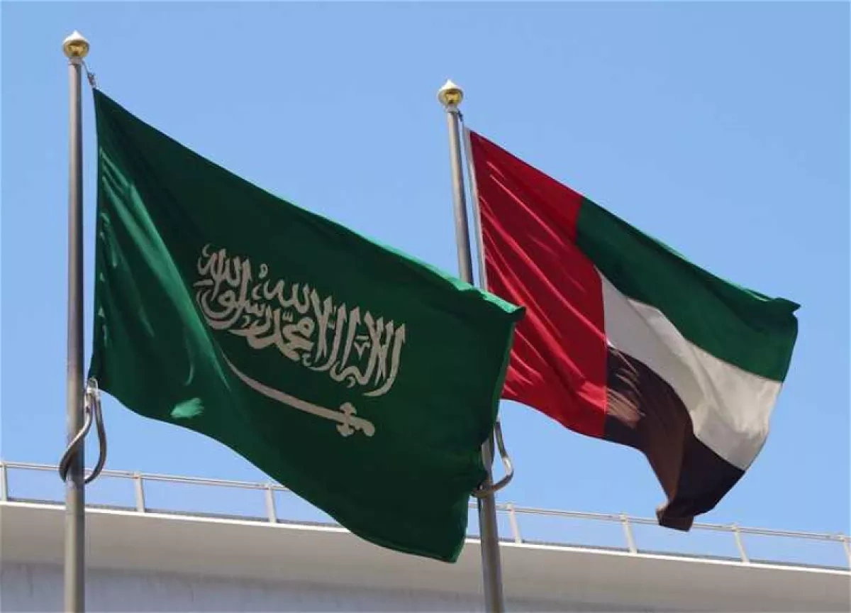 UAE, OPEC and the risk of a global price war Analysis by Artem Kirpichenok