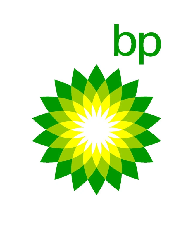 bp progressing construction of both topsides and jacket for Deniz Compression project