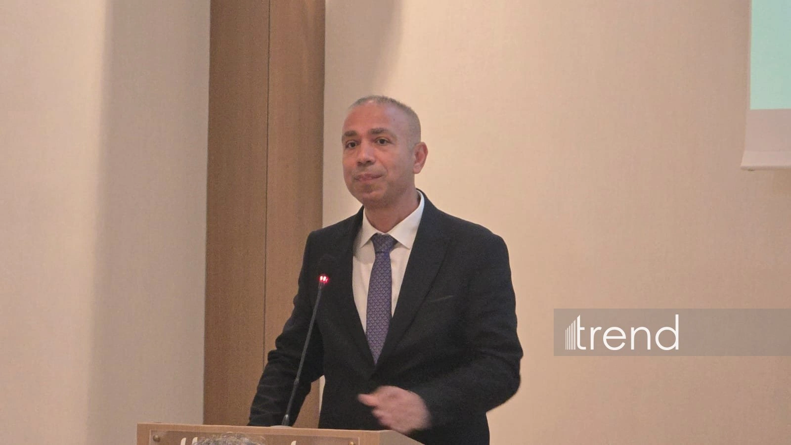 Azerbaijan details energy transition impact on jobs and skilled workforce
